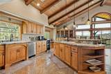 865 Marin - Photo 10
