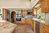 865 Marin - Photo 12