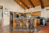 865 Marin - Photo 13