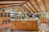 865 Marin - Photo 14
