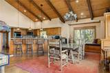 865 Marin - Photo 15