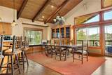 865 Marin - Photo 16