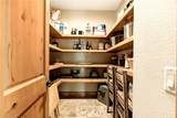 865 Marin - Photo 17