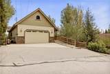 865 Marin - Photo 19