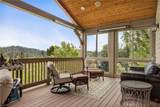 865 Marin - Photo 21