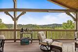 865 Marin - Photo 22
