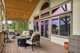 865 Marin - Photo 23