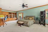 865 Marin - Photo 24