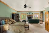 865 Marin - Photo 25