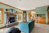 865 Marin - Photo 26