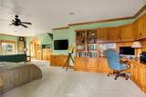 865 Marin - Photo 27