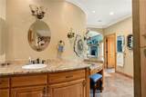 865 Marin - Photo 28