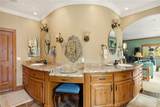 865 Marin - Photo 29