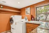 865 Marin - Photo 33