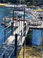 865 Marin - Photo 46