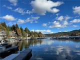 865 Marin - Photo 47