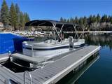 865 Marin - Photo 48