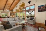 865 Marin - Photo 5
