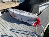 865 Marin - Photo 50