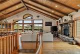 865 Marin - Photo 9
