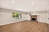 6 Mayfair - Photo 10