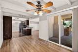6 Mayfair - Photo 15