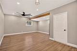 6 Mayfair - Photo 18