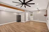 6 Mayfair - Photo 19