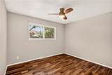 6 Mayfair - Photo 20