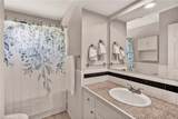 6 Mayfair - Photo 23