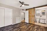 6 Mayfair - Photo 25