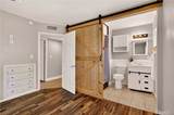 6 Mayfair - Photo 26