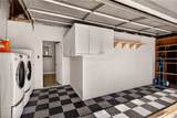 6 Mayfair - Photo 31