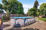 6 Mayfair - Photo 42