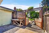 6 Mayfair - Photo 44