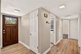 6 Mayfair - Photo 9