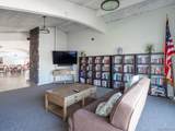 6550 Ponto Drive - Photo 9