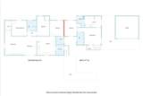 318 Palmetto - Photo 10