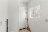 318 Palmetto - Photo 12