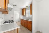 318 Palmetto - Photo 14