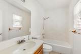 318 Palmetto - Photo 15