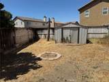 1639 Apple Blossom - Photo 11