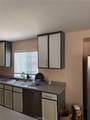 1639 Apple Blossom - Photo 12