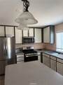 1639 Apple Blossom - Photo 13