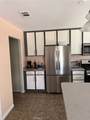 1639 Apple Blossom - Photo 14