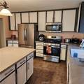 1639 Apple Blossom - Photo 15