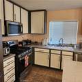 1639 Apple Blossom - Photo 16