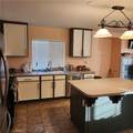1639 Apple Blossom - Photo 17