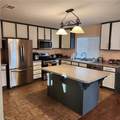 1639 Apple Blossom - Photo 19