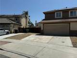 1639 Apple Blossom - Photo 2